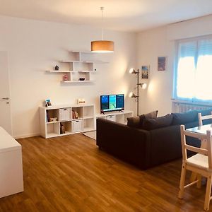 Apartamento Superior